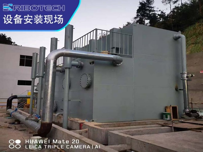 I(y)ѭh(hun)ˮ_^VO(sh)_ϴ_|(zh)^VSҼӹ̈D