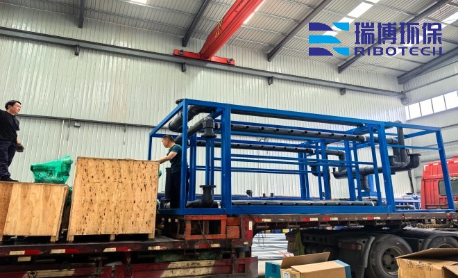 ѭ�h(hu��n)ˮ�����I(y��)ˮ������ˮ����ˮ���ã��^(gu��)�V�O(sh��)����w�S������|(zh��)��������ϴ����ͨ�����������^(gu��)�V���S�ң��O(sh��)�����ƈD