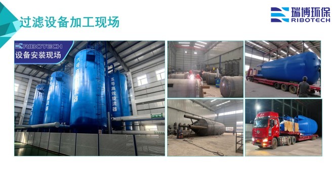 ѭ�h(hu��n)ˮ�����I(y��)ˮ������ˮ����ˮ���ã��^(gu��)�V�O(sh��)����w�S������|(zh��)��������ϴ����ͨ�����������^(gu��)�V���S�ң��ӹ��F(xi��n)��(ch��ng)�D