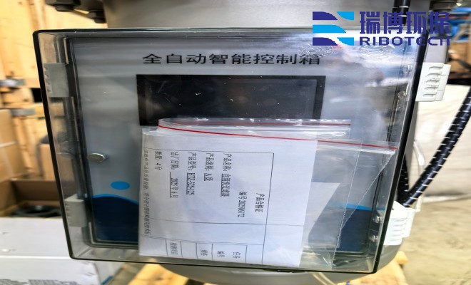 ���I(y��)ѭ�h(hu��n)ˮ_�^(gu��)�V�O(sh��)��_����ϴ_����|(zh��)�^(gu��)�V���S�ҹ����(xi��ng)Ŀ�D