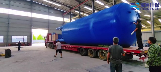 ���I(y��)ѭ�h(hu��n)ˮ_�^(gu��)�V�O(sh��)��_����ϴ_����|(zh��)�^(gu��)�V���S�Ҷ��ƈD