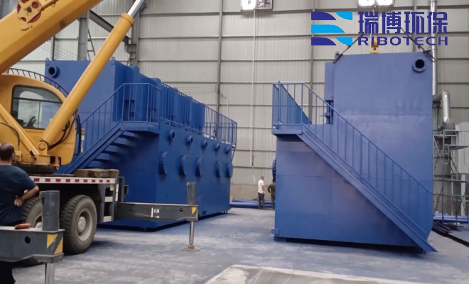 I(y)ˮ_ϴ_|(zh)_wS^(gu)VSҼӹF(xin)(chng)D