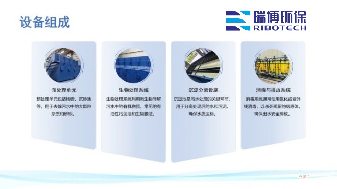 I(y)ˮ_ϴ_|(zh)_wS^(gu)VSԭD