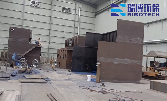 ˮ_wS_|(zh)_ϴ_^VSҬF(xin)D