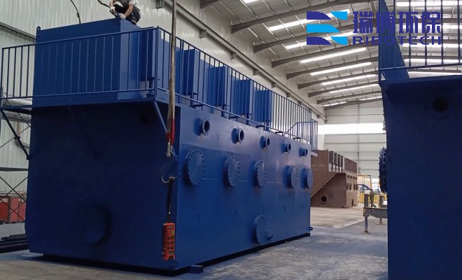 I(y)ѭh(hun)ˮ_^(gu)VO(sh)_ϴ_|(zh)^(gu)VSO(sh)Ӌ(j)D