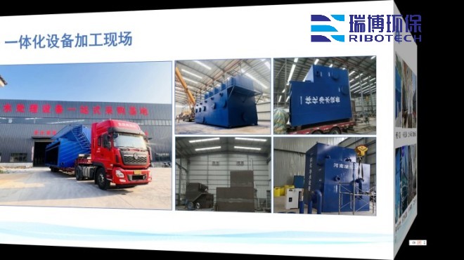 I(y)ѭh(hun)ˮ_^(gu)VO(sh)_ϴ_|(zh)^(gu)VSҼӹF(xin)(chng)D