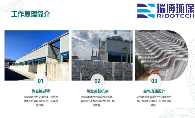 I(y)ѭh(hun)ˮ_^VO(sh)_ϴ_|(zh)^VSҹԭD