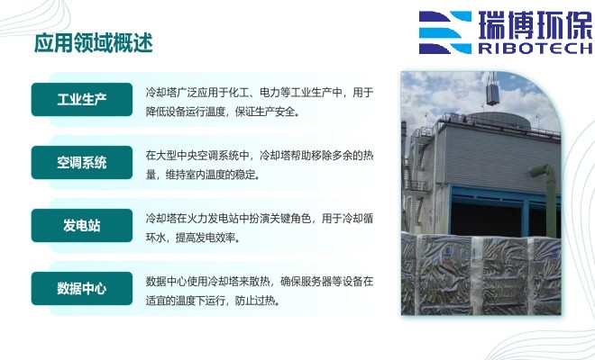 I(y)ˮ_ϴ_|(zh)_wS^VSґ(yng)I(lng)D