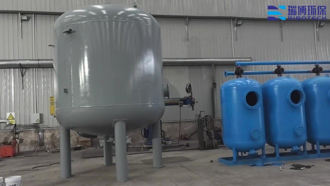 I(y)ѭh(hun)ˮ_^VO(sh)_ϴ_|(zh)^VSҼӹF(xin)D