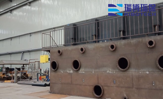 I(y)ѭh(hun)ˮ_^VO(sh)_ϴ_|(zh)^VSҼӹF(xin)(chng)D