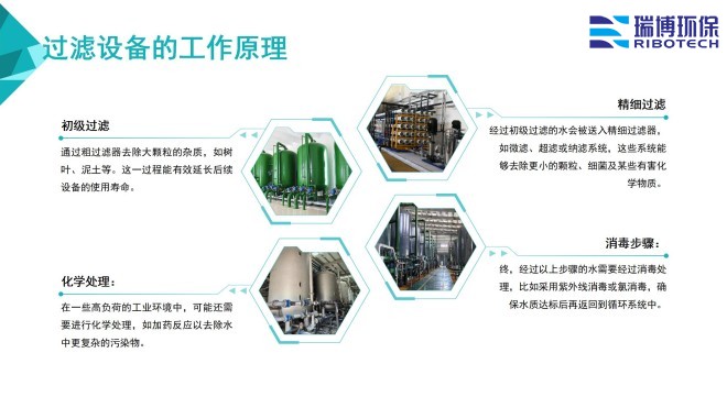 I(y)ѭh(hun)ˮ_^VO(sh)_ϴ_|(zh)^VSҹԭD