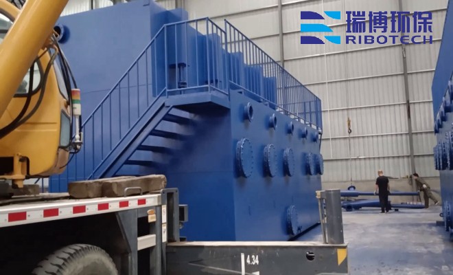 I(y)ѭh(hun)ˮ_^VO(sh)_ϴ_|(zh)^VSҼӹF(xin)D