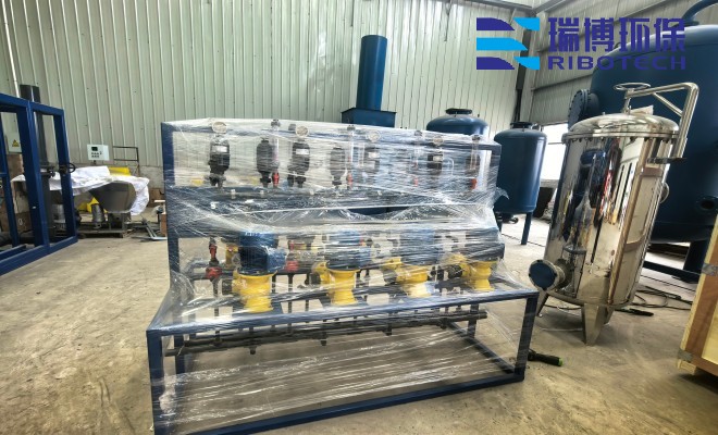 I(y)ѭh(hun)ˮ_^VO(sh)_ϴ_|(zh)^VSҼӹF(xin)D