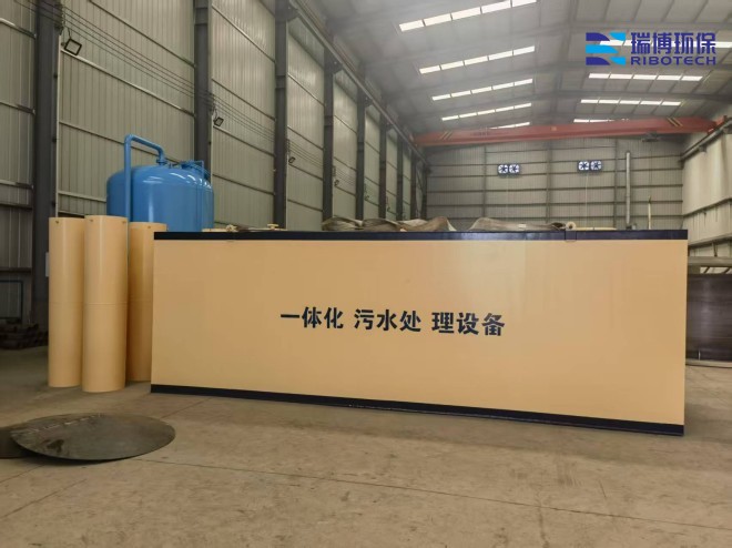 I(y)ѭh(hun)ˮ_^VO(sh)_ϴ_|(zh)^VSҬF(xin)D