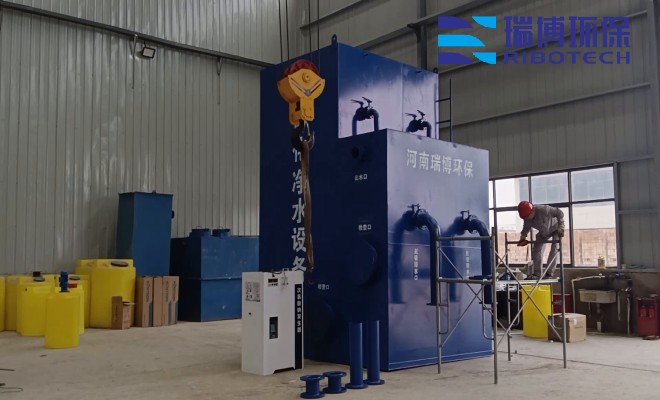 ˮ_wS_|(zh)_ϴ_^VSҬF(xin)(chng)D