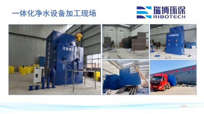 I(y)ѭh(hun)ˮ_^VO(sh)_ϴ_|(zh)^VSҼӹ̈D