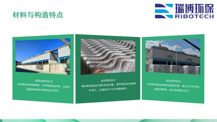 ˮ_wS_|(zh)_ϴ_^(gu)VS҃(yu)(sh)D