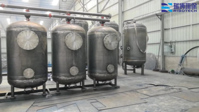 I(y)ѭh(hun)ˮ_^VO_ϴ_|^VSҬF(xin)D