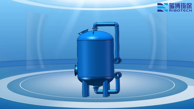 I(y)ѭh(hun)ˮ_^VO(sh)_ϴ_|(zh)^VSҶƈD