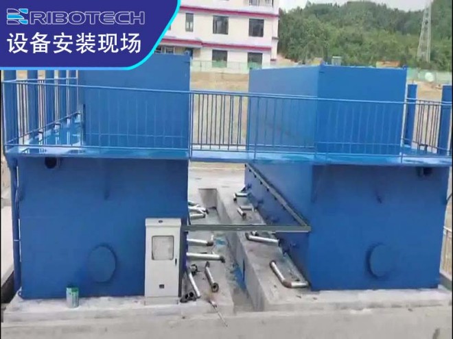 I(y)ˮ_ϴ_|(zh)_wS^VSҼӹF(xin)D