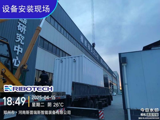 I(y)ѭh(hun)ˮ_^VO(sh)_ϴ_|(zh)^VSҹĿD