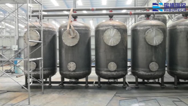 ˮ_wS_|(zh)_ϴ_^VSҬF(xin)D