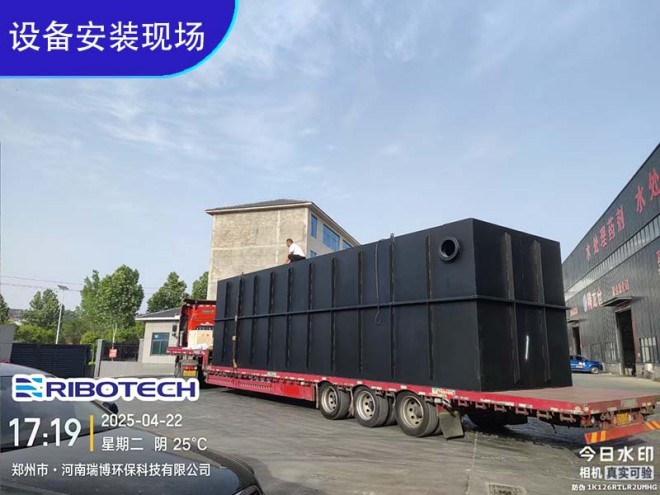 I(y)ѭh(hun)ˮ_^VO_ϴ_|^VSҼӹFD