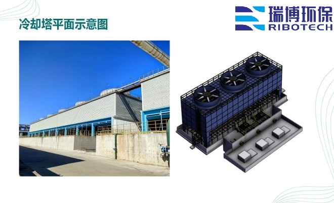 ˮãѭh(hun)ˮI(y)ˮˮ|(zh)wSϴͨ^(gu)VSңO(sh)ƈD