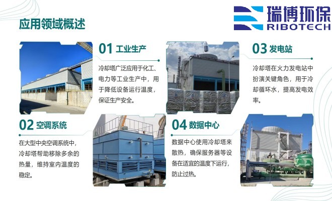 ˮãѭh(hun)ˮI(y)ˮˮ|(zh)wSϴͨ^(gu)VSң(yng)I(lng)D