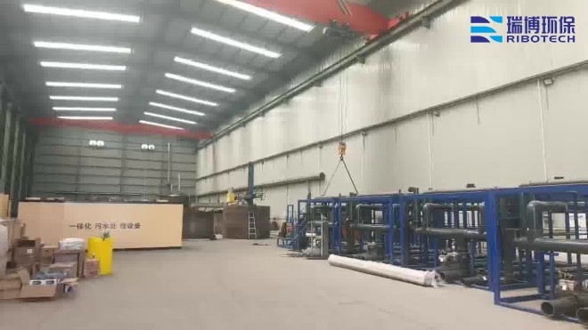 ˮãѭh(hun)ˮI(y)ˮˮ|wSϴͨ^VSңF(xin)D