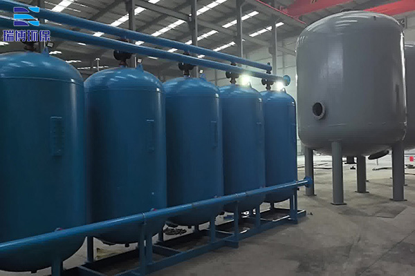 ���I(y��)ѭ�h(hu��n)ˮ_�^�V�O(sh��)��_����ϴ_����|(zh��)�^�V���S�Ҽӹ��F(xi��n)���D