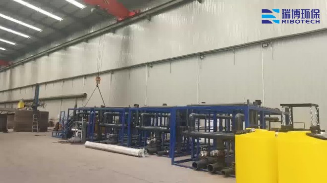 ˮ_wS_|(zh)_ϴ_^VSҼӹF(xin)(chng)D