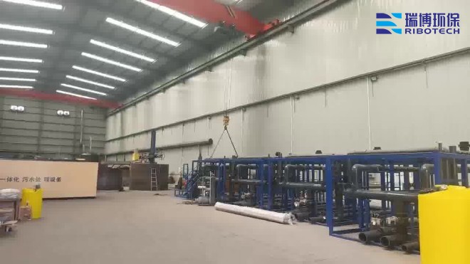 ˮ_wS_|(zh)_ϴ_^VSҬF(xin)D