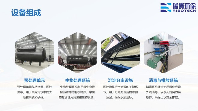 ˮ_wS_|(zh)_ϴ_^VSO(sh)Ҏ(gu)D