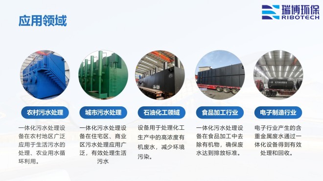 ˮ_wS_|(zh)_ϴ_^VSґ(yng)I(lng)D