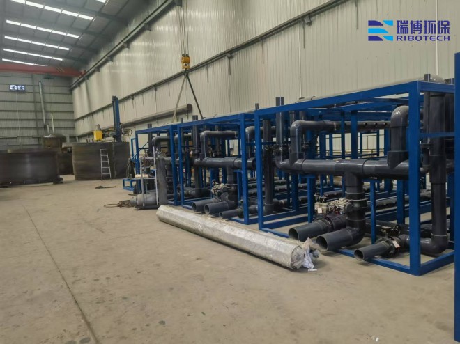 ˮ_wS_|(zh)_ϴ_^VSҹԭD