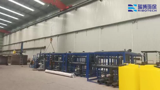 ˮ_wS_|(zh)_ϴ_^VSҹԭD