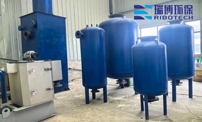 I(y)ѭh(hun)ˮ_^VO(sh)_ϴ_|(zh)^VSҶƈD