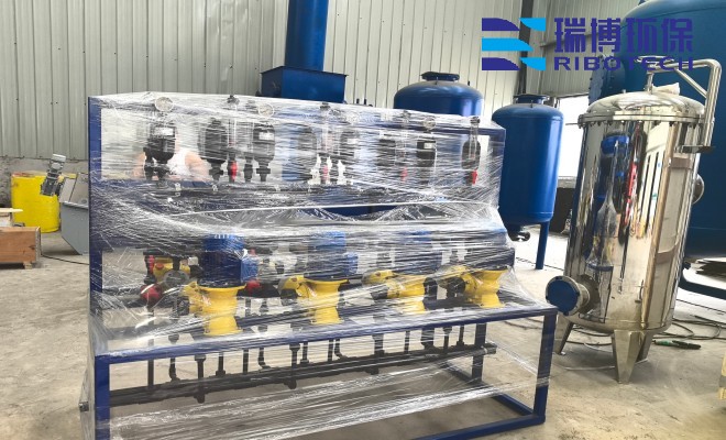 I(y)ѭh(hun)ˮ_^VO(sh)_ϴ_|(zh)^VSҬF(xin)D