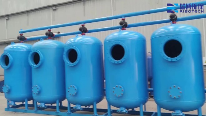 I(y)ˮ_ϴ_|(zh)_wS^(gu)VS