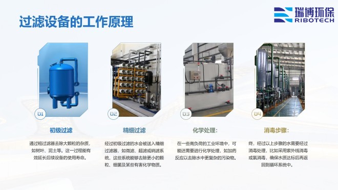 I(y)ѭh(hun)ˮ_^VO_ϴ_|^VSҹԭD