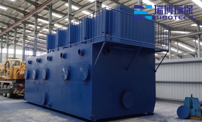 I(y)ѭh(hun)ˮ_^VO(sh)_ϴ_|(zh)^VSҬF(xin)D