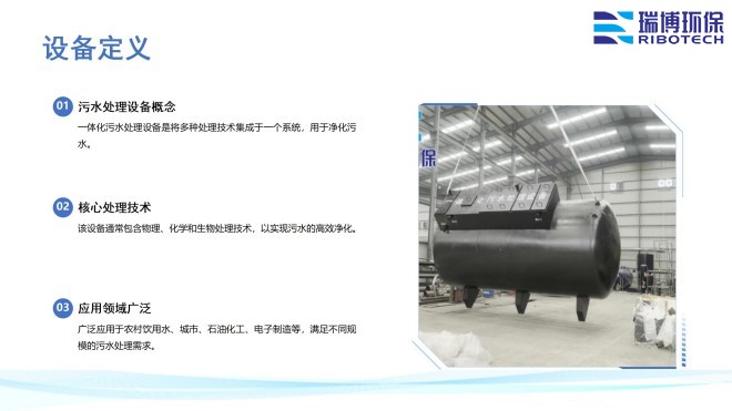 I(y)ˮ_ϴ_|(zh)_wS^VSҶƈD