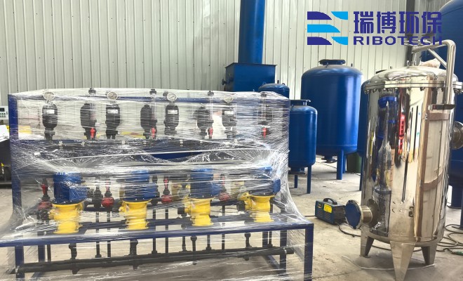 I(y)ˮ_ϴ_|(zh)_wS^(gu)VSҼӹF(xin)(chng)D