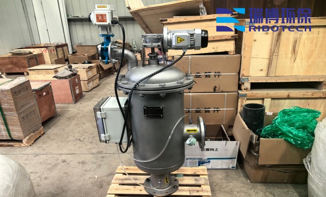 I(y)ˮ_ϴ_|(zh)_wS^(gu)VSҶƈD