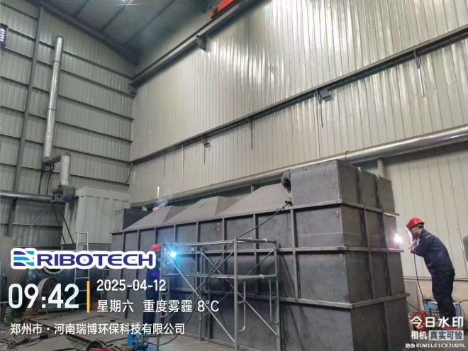 I(y)ѭh(hun)ˮ_^VO(sh)_ϴ_|(zh)^VSҼӹF(xin)D