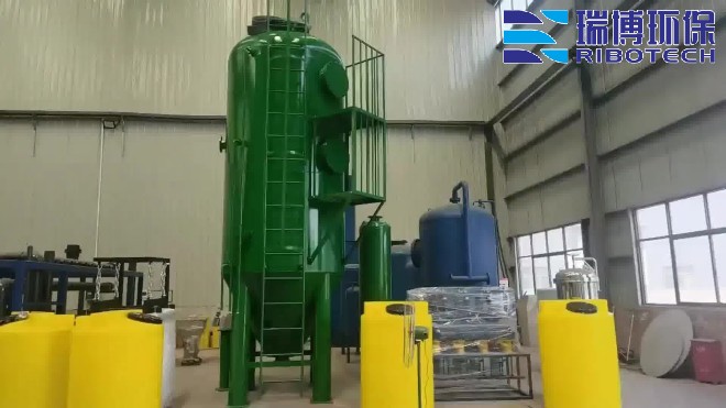 I(y)ѭh(hun)ˮ_^VO(sh)_ϴ_|(zh)^VSҬF(xin)D