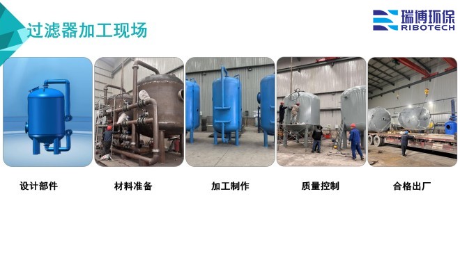 I(y)ˮ_ϴ_|(zh)_wS^(gu)VSҼӹF(xin)(chng)D