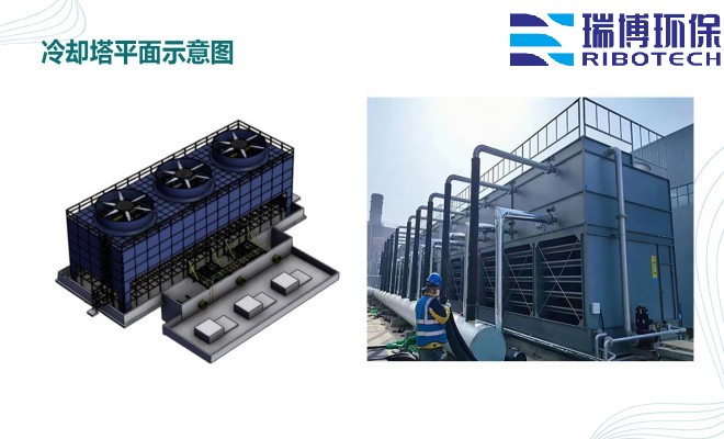 ˮ_wS_|(zh)_ϴ_^VSƽD