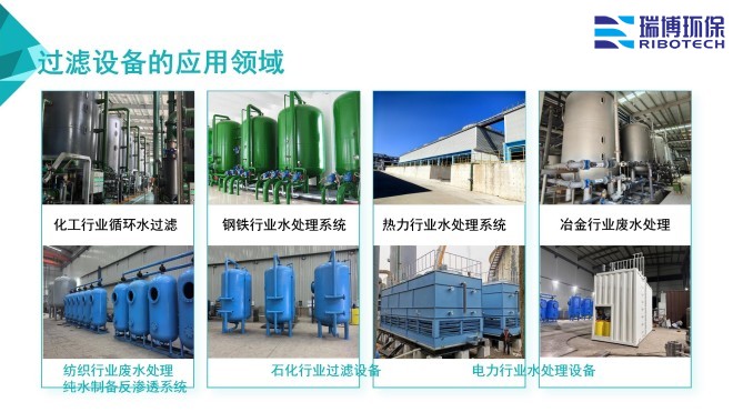 I(y)ˮ_ϴ_|(zh)_wS^VSґ(yng)I(lng)D